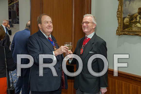 Tax Advisers Carol Service 14-12-21 115