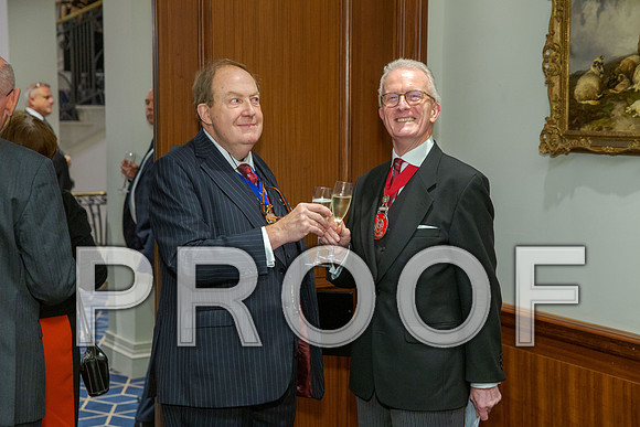 Tax Advisers Carol Service 14-12-21 117