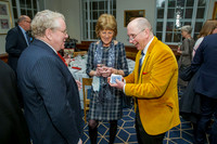 Tax Advisers Carol Service 14-12-21 118