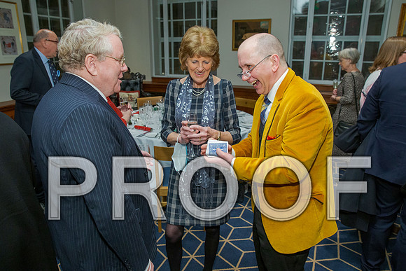 Tax Advisers Carol Service 14-12-21 118