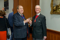 Tax Advisers Carol Service 14-12-21 116