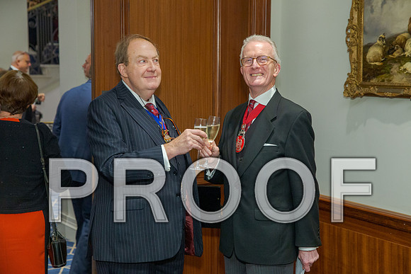 Tax Advisers Carol Service 14-12-21 116