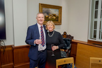 Tax Advisers Carol Service 14-12-21 120