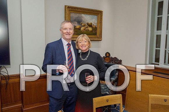Tax Advisers Carol Service 14-12-21 120