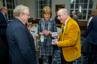 Tax Advisers Carol Service 14-12-21 119