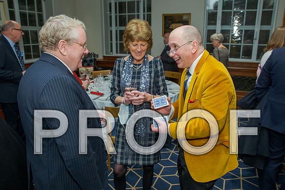 Tax Advisers Carol Service 14-12-21 119