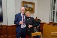 Tax Advisers Carol Service 14-12-21 121