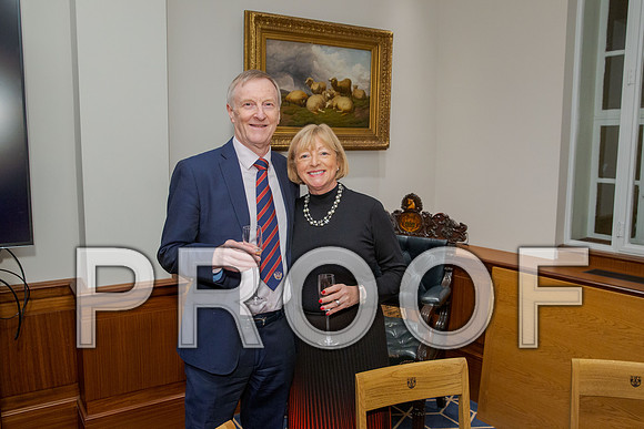 Tax Advisers Carol Service 14-12-21 121