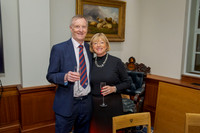 Tax Advisers Carol Service 14-12-21 122