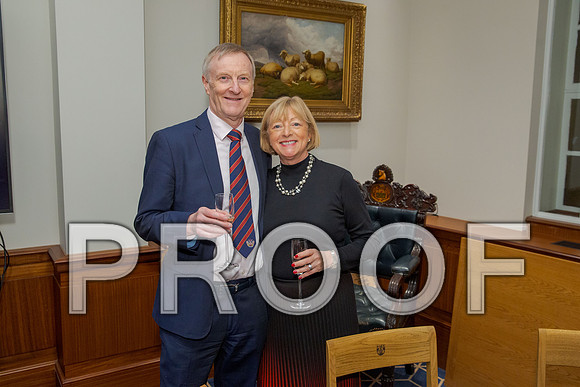 Tax Advisers Carol Service 14-12-21 122