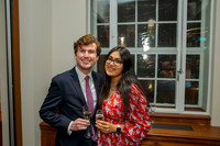 Tax Advisers Carol Service 14-12-21 123