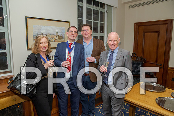 Tax Advisers Carol Service 14-12-21 124