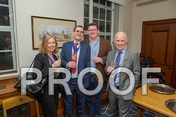 Tax Advisers Carol Service 14-12-21 125