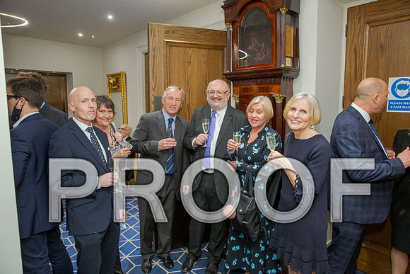 Tax Advisers Carol Service 14-12-21 127
