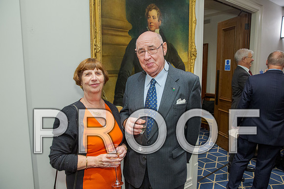Tax Advisers Carol Service 14-12-21 128