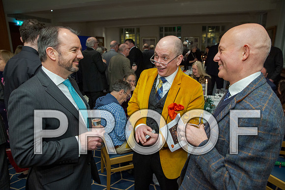 Tax Advisers Carol Service 14-12-21 133
