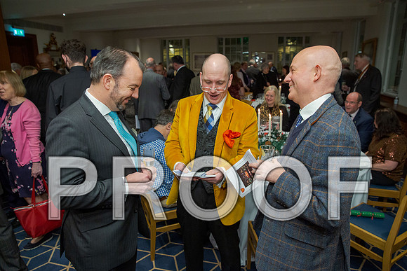 Tax Advisers Carol Service 14-12-21 134