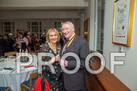 Tax Advisers Carol Service 14-12-21 136
