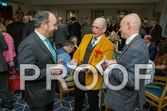 Tax Advisers Carol Service 14-12-21 135