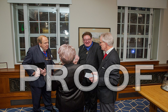 Tax Advisers Carol Service 14-12-21 137