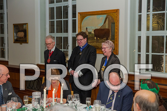 Tax Advisers Carol Service 14-12-21 138