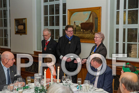 Tax Advisers Carol Service 14-12-21 139