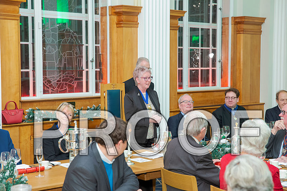 Tax Advisers Carol Service 14-12-21 142