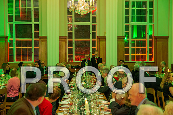 Tax Advisers Carol Service 14-12-21 141