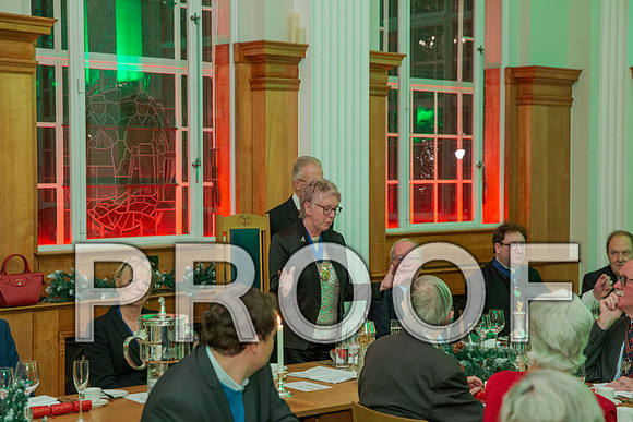 Tax Advisers Carol Service 14-12-21 143