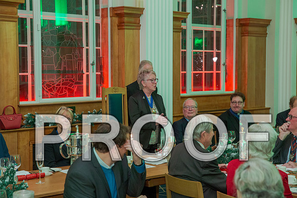 Tax Advisers Carol Service 14-12-21 144