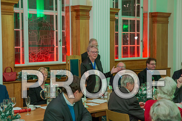 Tax Advisers Carol Service 14-12-21 146