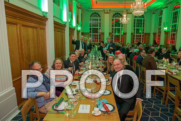 Tax Advisers Carol Service 14-12-21 148