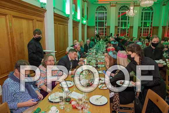 Tax Advisers Carol Service 14-12-21 147