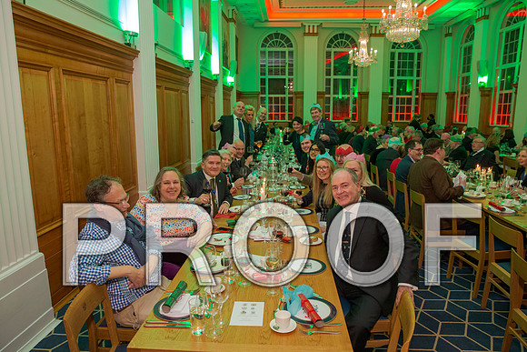 Tax Advisers Carol Service 14-12-21 149