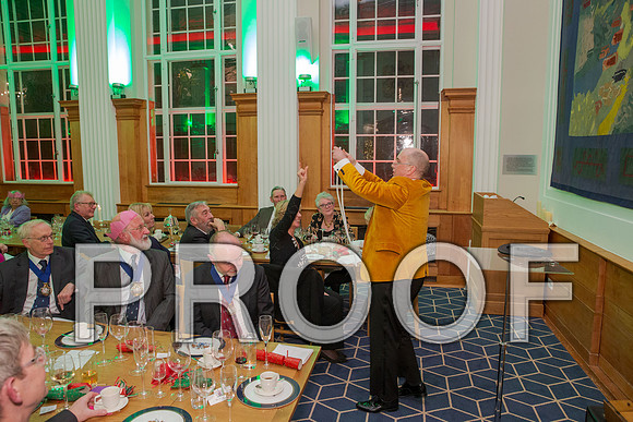 Tax Advisers Carol Service 14-12-21 157