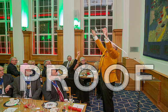 Tax Advisers Carol Service 14-12-21 158