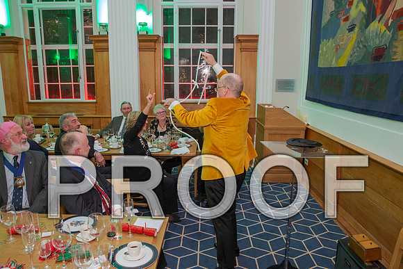 Tax Advisers Carol Service 14-12-21 159
