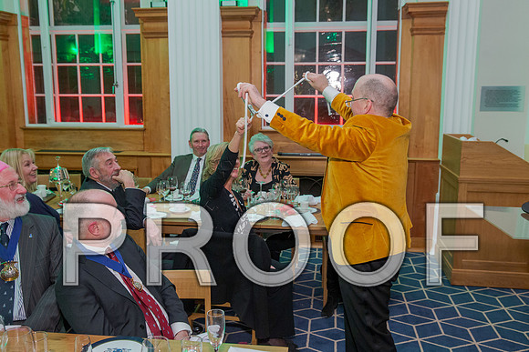 Tax Advisers Carol Service 14-12-21 161
