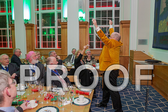 Tax Advisers Carol Service 14-12-21 162