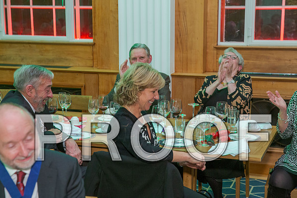 Tax Advisers Carol Service 14-12-21 164