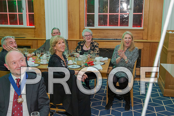 Tax Advisers Carol Service 14-12-21 166