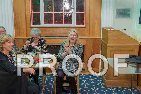 Tax Advisers Carol Service 14-12-21 165
