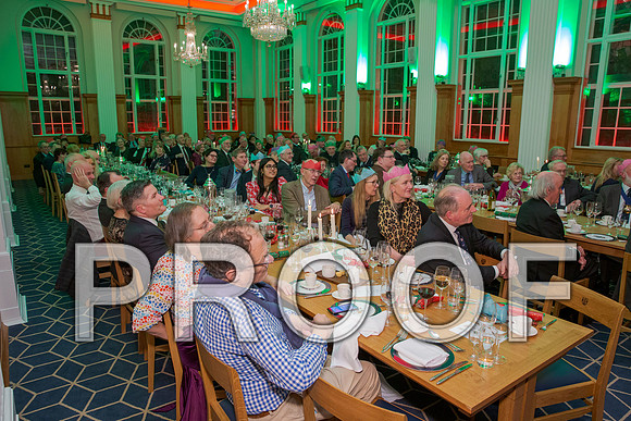 Tax Advisers Carol Service 14-12-21 169