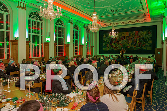 Tax Advisers Carol Service 14-12-21 170