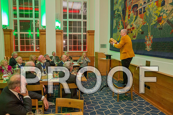 Tax Advisers Carol Service 14-12-21 173