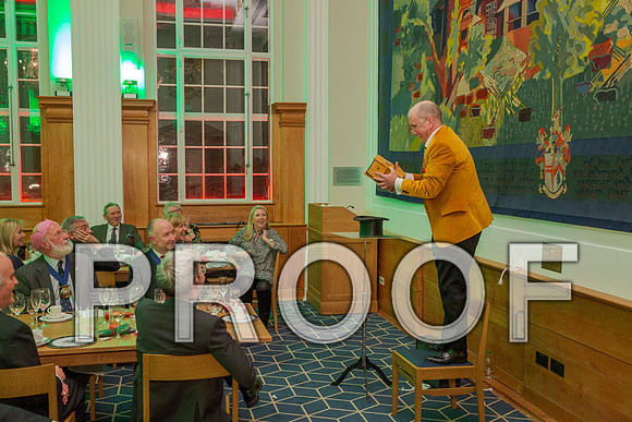 Tax Advisers Carol Service 14-12-21 174