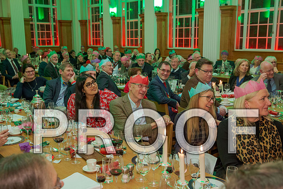 Tax Advisers Carol Service 14-12-21 177
