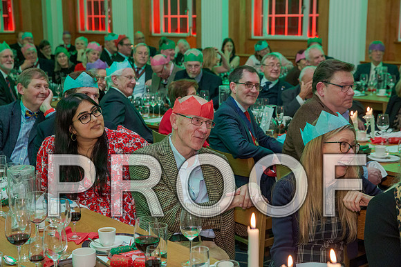 Tax Advisers Carol Service 14-12-21 176