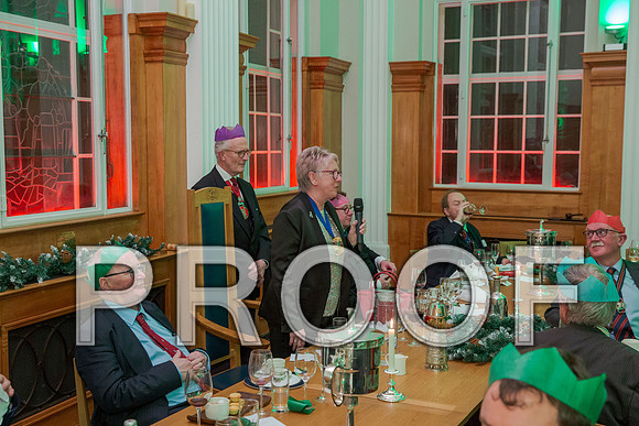 Tax Advisers Carol Service 14-12-21 180