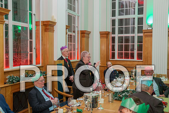 Tax Advisers Carol Service 14-12-21 181